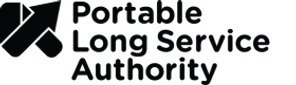 Ripple2_Logo-Primary-Nav-Dark_19