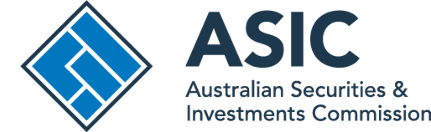 asic-logo